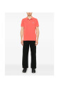 compass-patch-polo-shirt
