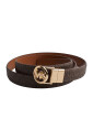 omkeerbare-logo-print-leren-riem