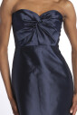 haley-long-bustier-gown