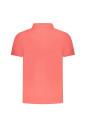 polo-en-coton