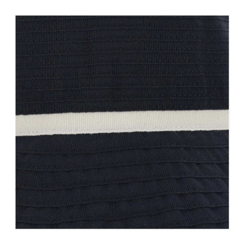 Grevi Hats Blue Dames