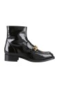 naplack-chaine-bootie-style-tendance