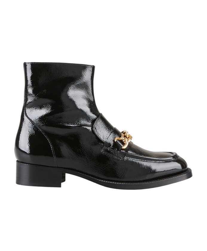 naplack-chaine-bootie-style-tendance