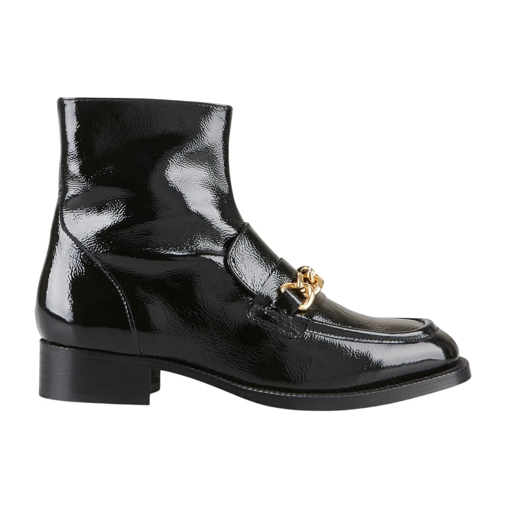 Shoes > Boots > Ankle Boots - - Cosmoparis - Modalova