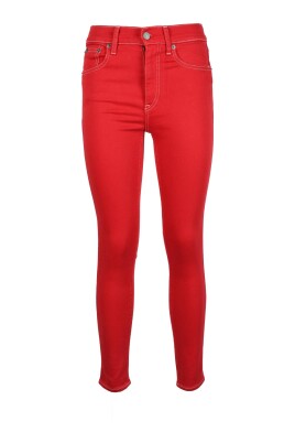 smala-jeans