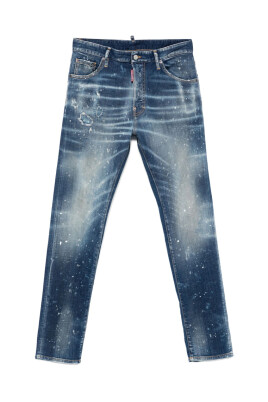 jeans-elegants-pour-homme