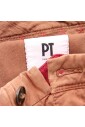 gillsans-worn-out-pantalon