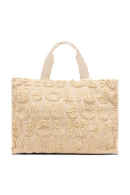 sacs-creme-collection