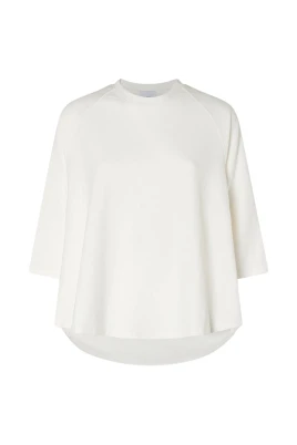 Sweat T-Shirt