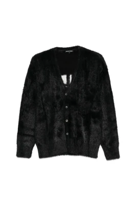 AW25KN01 Sweater