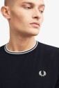 t-shirt-a-double-lisere