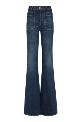 jean-flare-en-denim