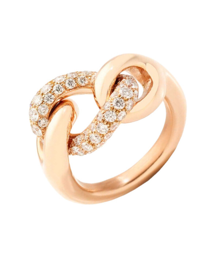 rose-gold-chain-and-diamond-ring