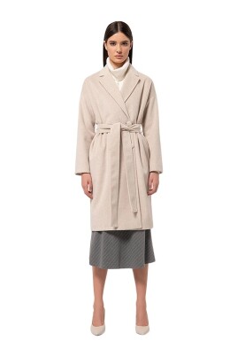 classic-double-breasted-coat-sand