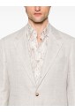 veste-de-blazer-en-lin-beige