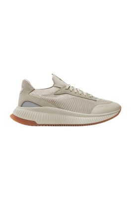 beige-high-top-fabric-sneakers