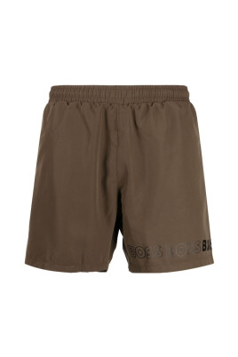green-dolphin-logo-swim-shorts