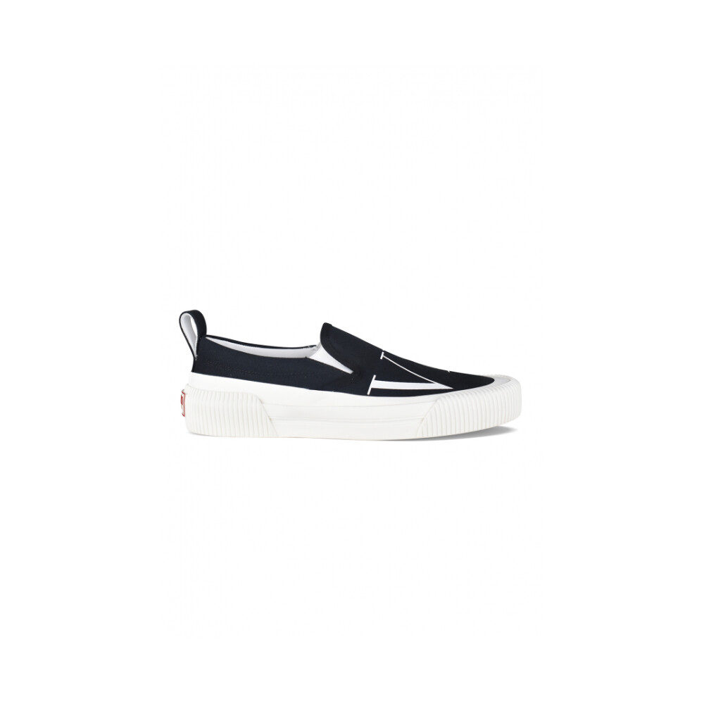 Vltn discount chaussures homme