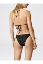ensemble-bikini-chevron-noir