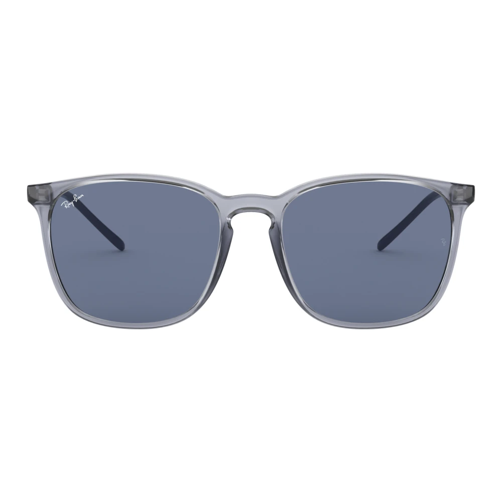 Ray-Ban Sunglasses, Female, 56 Mm, Polarized Sunglasses Blue