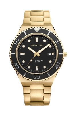 herrklocka-guld-svart-classic-18940-732