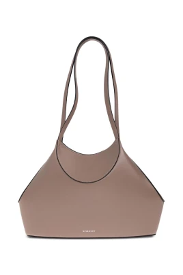 Facet Small Tote