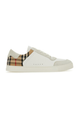 casual-sneakers-for-everyday-wear