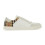 casual-sneakers-for-everyday-wear