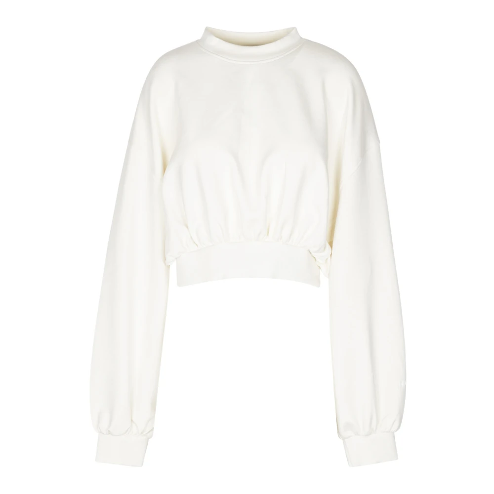 Hinnominate Model Pttm0031 Stijlvol Product Titel Beige Dames