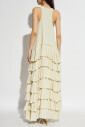 robe-cavarly