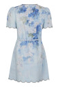 blue-linen-dress