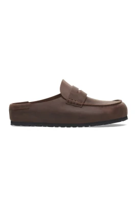 Flipflops Tofflor