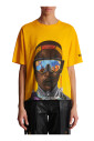 disney-x-the-lion-king-t-shirt-ample-imprim-nika-mtwana