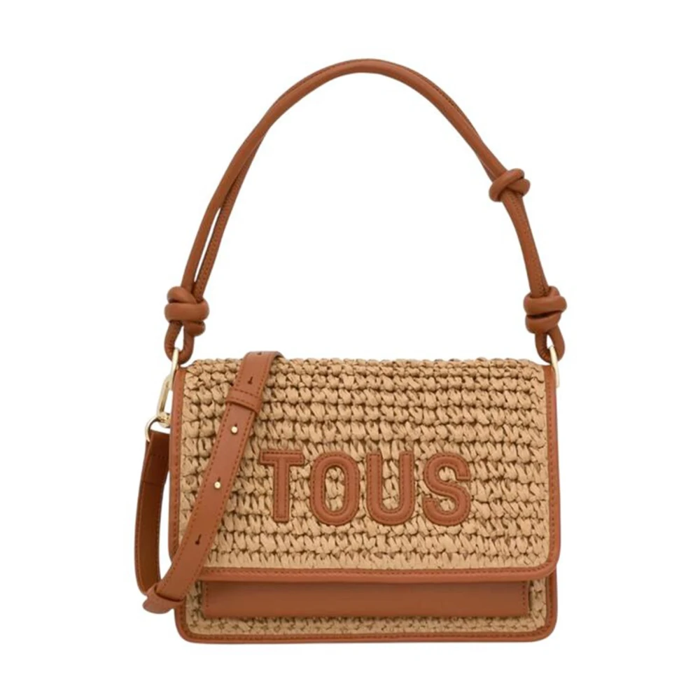 Bags > Shoulder Bags - - Tous - Modalova