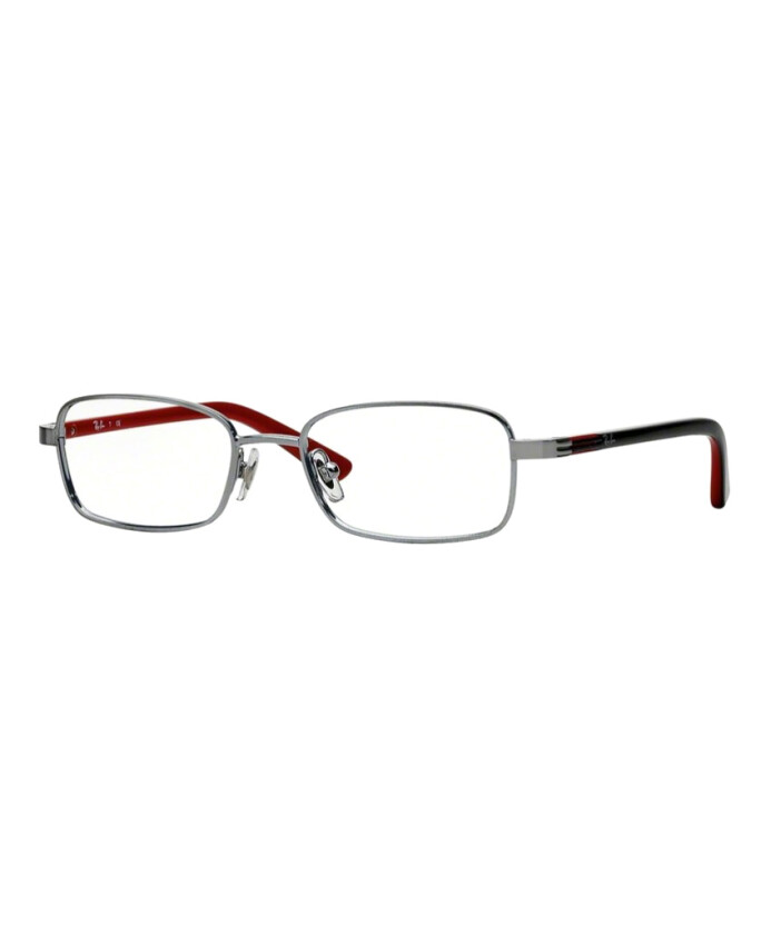 lunettes-de-vue