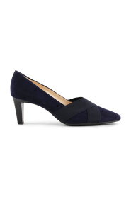 Peter Kaiser Pumps