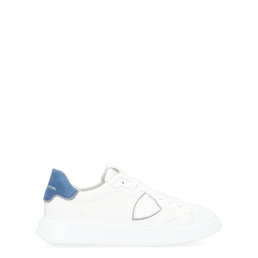 Shoes > Sneakers - - Philippe Model - Modalova