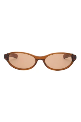 Olympia Sunglasses