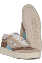 leather-trainers