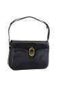 pre-owned-leather-gucci-bags