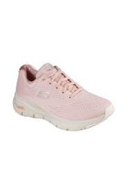 Lyspink Archfit M/Sn