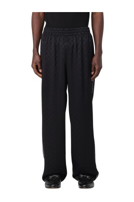 patterned-black-trousers