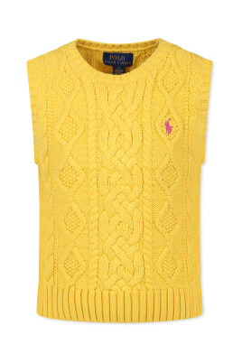 strikket-vest