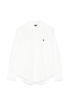 Polo Ralph Lauren Skjortor