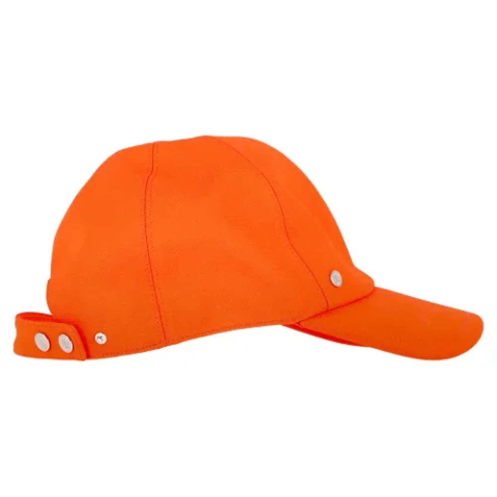 Pre-owned > Pre-owned Accessories - - Hermès Vintage - Modalova