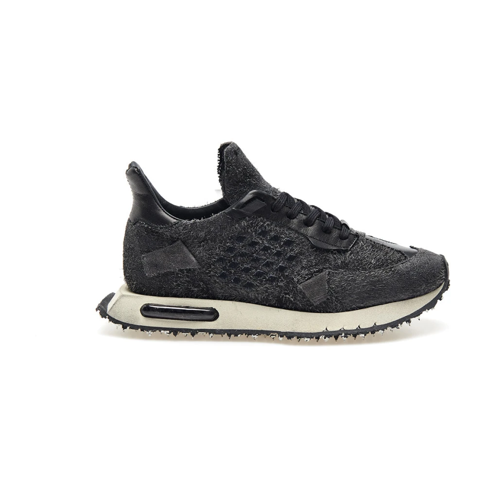 Shoes > Sneakers - - Be Positive - Modalova