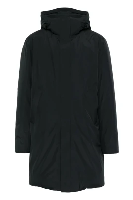 Alon Down Parka