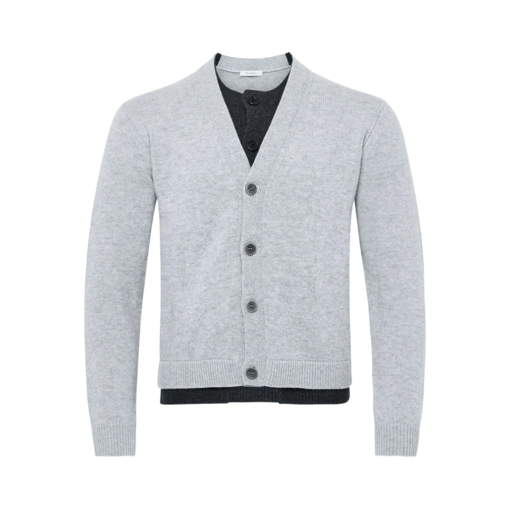 Knitwear > Cardigans - - JW Anderson - Modalova