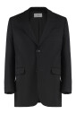 classic-blazer-with-lapel-collar