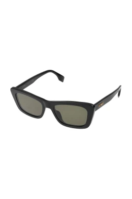 Lettering Sunglasses